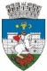 Suceava Municipality logo