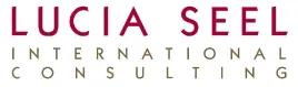 LSIC logo