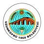 Uzunkopru Municipality logo