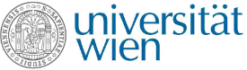 University of Vienna logo