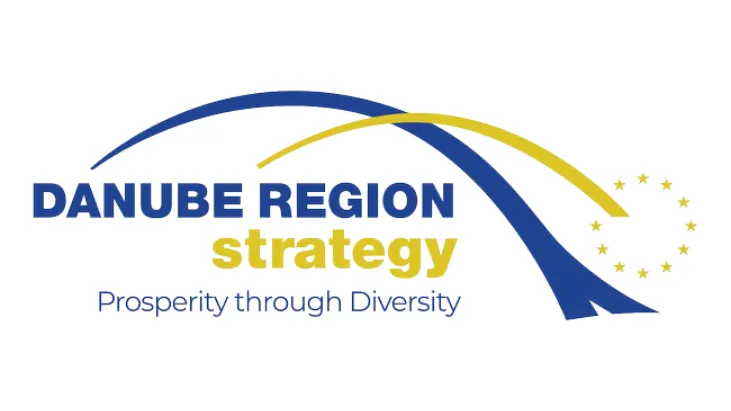 Conference on “Future of Businesses within the Danube Region” – Győr, Hungary