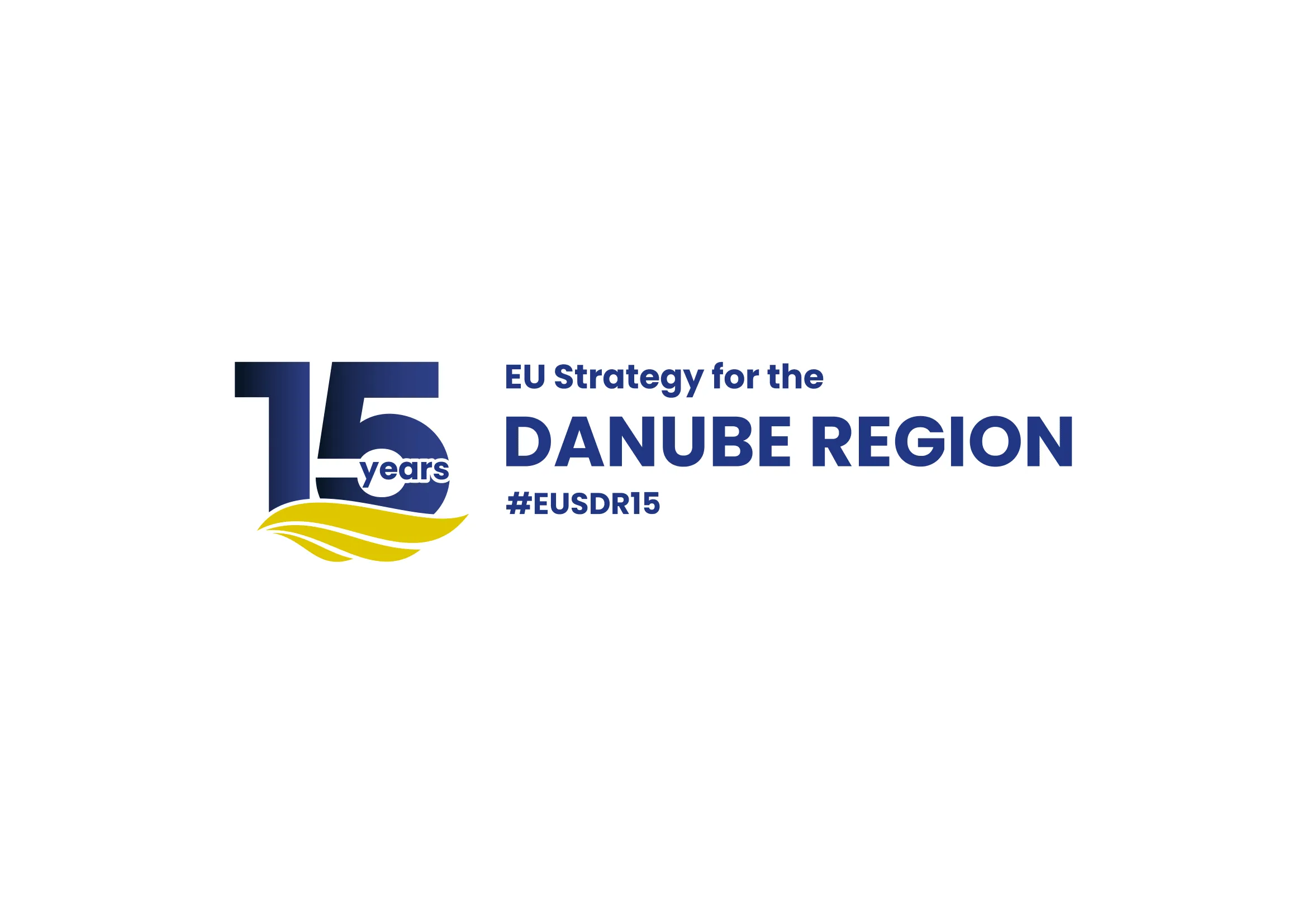 The EU Strategy for the Danube Region Turns 15: Strengthening Cooperation for a Resilient Future