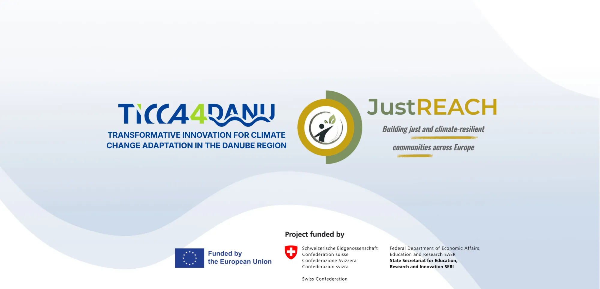 Strengthening Climate Adaptation Through Strategic Collaboration