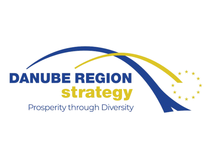 EUSDR event in Hungary